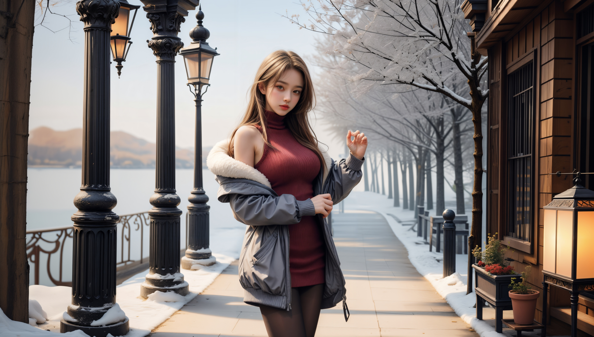 国产精品VA在线93_中文字幕日韩综合手机视频_亚洲卡通超碰国产_日韩成av人片免费观看|日本一区二区免费看_6080亚洲人久久精品_国产精品3p在线观看_一级毛片免费视频,|上海浦东机场酒店品质联盟成立 助力上海“全力打造中国入境旅游第一站”